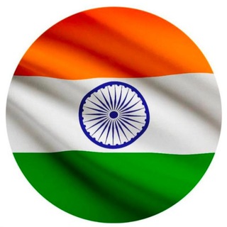 Telegram profile photo for Rajasthan Teachers Update