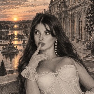 Telegram profile photo for Renata_t_i_official (🌬️Miss_Lady Boss🌪️)