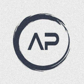 Telegram profile photo for ᴀʜᴜʀᴀ ᴘʜᴀʀᴢᴇᴅ