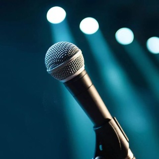 Telegram profile photo for У колі незламних людей