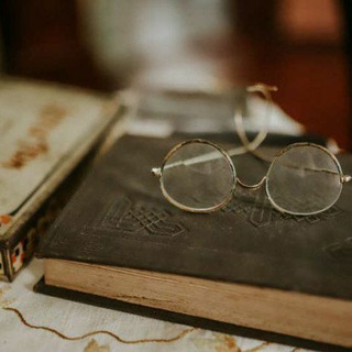 Telegram profile photo for 👩🎓🖋📖کتب پیام نور📖🖋👨🎓