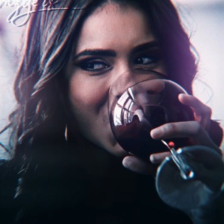 Telegram profile photo for 𝐦𝐳𝐲𝐞𝐫𝐬
