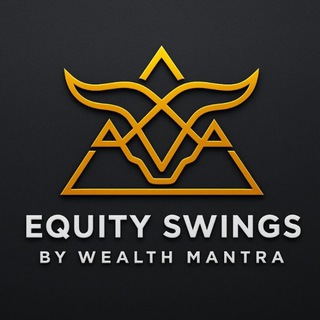 Telegram profile photo for ANALYSIS GOLD SIGNALS