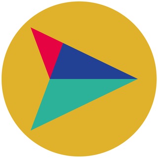 Telegram profile photo for EXPAT ITALIA