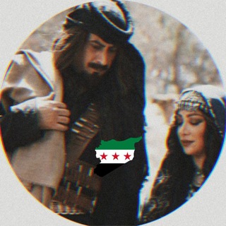 Telegram profile photo for ˼ شــوق بـدوي 💛 ₎˹