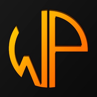 Telegram profile photo for Wallpaper.Pixel