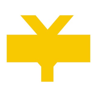 Telegram profile photo for онли да