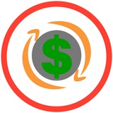 Telegram profile photo for Reviewers Japan