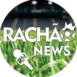 Telegram profile photo for OFERTAS - RACHÃO NEWS