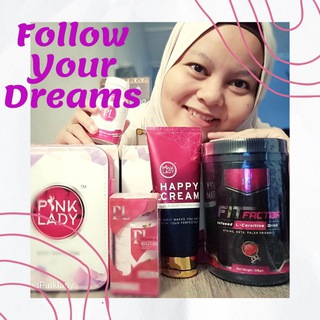 Telegram profile photo for JANA INCOME 20K