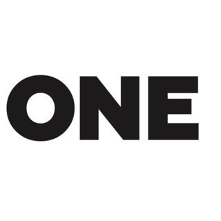 Telegram profile photo for oneproof_rus