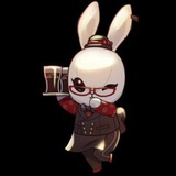 Telegram profile photo for EnnaShop。