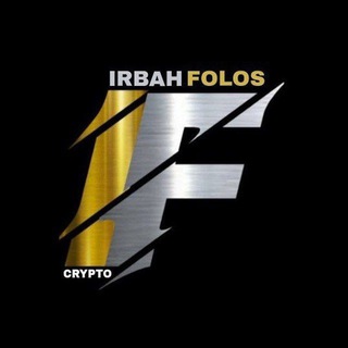 Telegram profile photo for C𝐑үƤ𝓣O MᗝⓝẸ𝐘