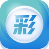 Telegram profile photo for 幸运飞艇 极速赛车 极速飞艇 极速时时彩澳洲幸运10 极速11选5 极速六合彩 极速快3 极速快乐8 极速快乐十分 极速牛牛 极速番摊 极速百家乐 极速蛋蛋 SG11选5 SG快乐8 SG快乐十分