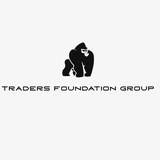 Telegram profile photo for TRADERS FOUNDATION GROUP