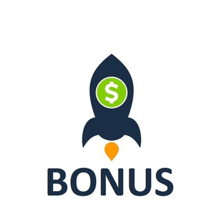 Telegram profile photo for Крипта / Трейдинг / Инвестиции