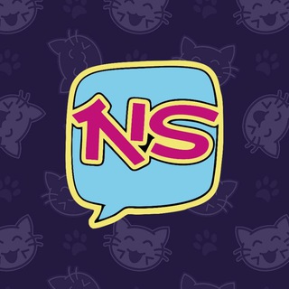 Telegram profile photo for Nekosay