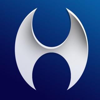 Telegram profile photo for کۆمپانیای هەتوان بۆ ئاڵوگۆڕی دراو 💵💰
