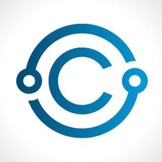 Telegram profile photo for Circuito Lavoro
