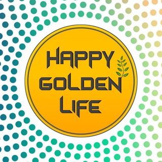 Telegram profile photo for H.G.L. Earning