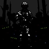 Telegram profile photo for 𐌿ᥲ᧘ᥙᴛρᥲ Фᥲκᴛ᧐ʙ