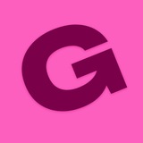 Telegram profile photo for Growly Club — web3 founders community
