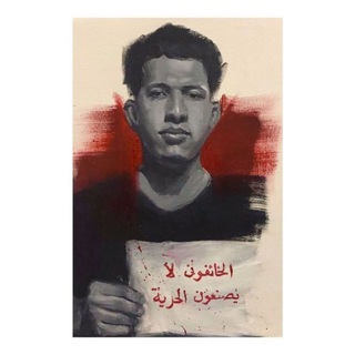 Telegram profile photo for - iDeSiGNeD، !RaQ،🕊