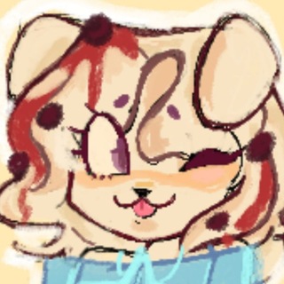 Telegram profile photo for Stupid spaghetti 🥭