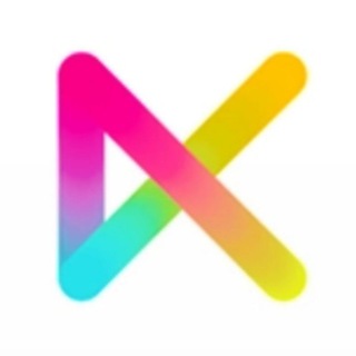 Telegram profile photo for Ordinal Legacy Updates