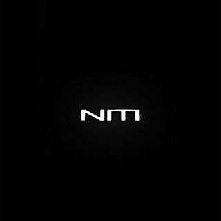 Telegram profile photo for NITI