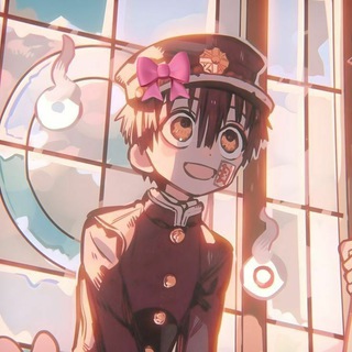 Telegram profile photo for House of Hana