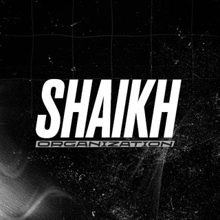 Telegram profile photo for SHAIKH