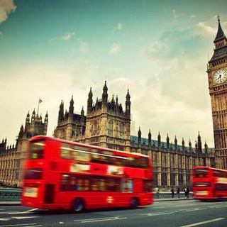 Telegram profile photo for ENGLAND MARKET LOAD(DEV BHAI)ποΈππ₯ποΈ