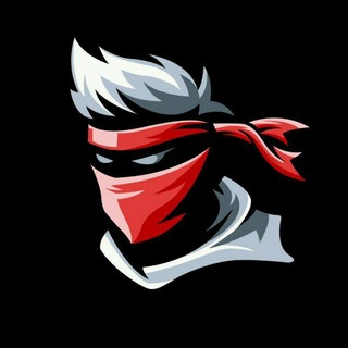 Telegram profile photo for StarNinjas