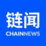 Telegram profile photo for 链闻读者(穿越牛熊)