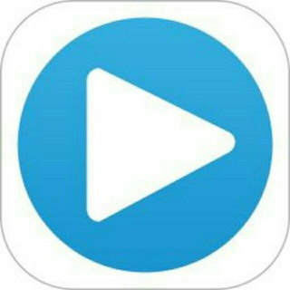 Telegram profile photo for 🎵 زوامل وأناشيد أنصار الله فديو🎵