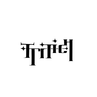 Telegram profile photo for Tritich Jewelry