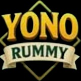 Telegram profile photo for YonoGamesUpdate.com