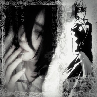Telegram profile photo for 𝖊𝖚𝖉𝖆𝖎𝖒𝖔𝖓𝖎𝖆