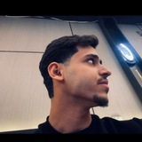Telegram profile photo for M🀄️