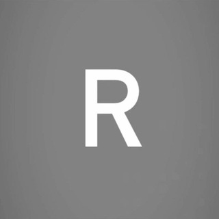 Telegram profile photo for stopvogue’