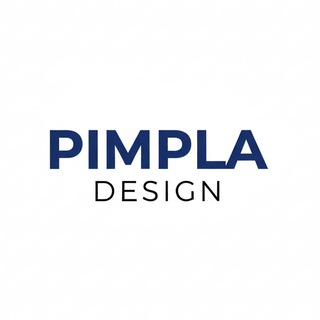 Telegram profile photo for Матвей Шевченко | Pimpla design | Инфографика для WB/Ozon