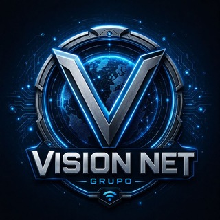 Telegram profile photo for 🚀VISION GRUPO🚀