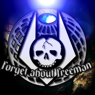 Telegram profile photo for 𝕱𝖔𝖗𝖌𝖊𝖙 𝕬𝖇𝖔𝖚𝖙 𝕱𝖗𝖊𝖊𝖒𝖆𝖓ㅣλ