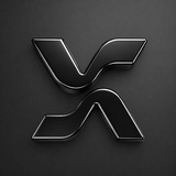 Telegram profile photo for پنل نمایندگی فروش | ثنایی