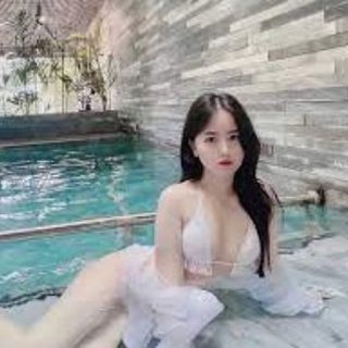 Telegram profile photo for 江苏南京√南京外围√南京小姐√南京招嫖√南京陪玩√