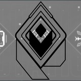 Telegram profile photo for Разговорчики Вирнайна