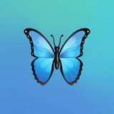 Telegram profile photo for لوازمخانگی شاهین