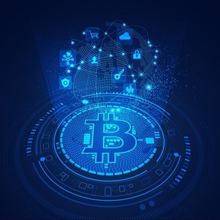 Telegram profile photo for Сapital Storage