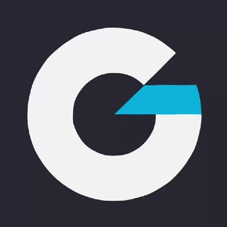Telegram profile photo for GIPRO Проекты энергетики